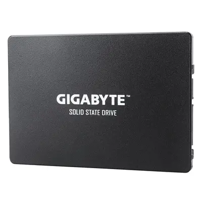 GIGABYTE SSD 240GB GP-GSTFS31240GNTD