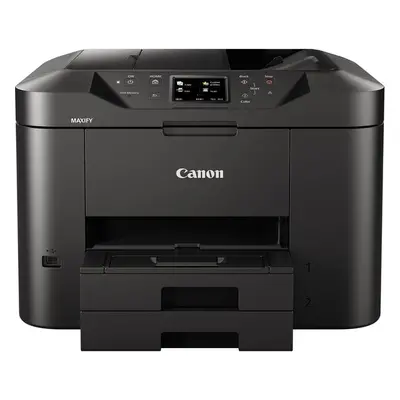 Canon MAXIFY MB2750 Černá