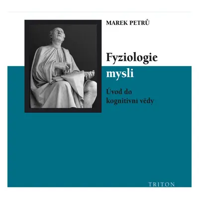 Fyziologie mysli