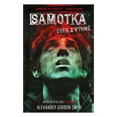 Samotka