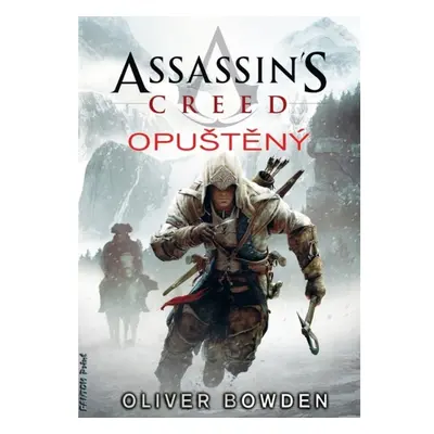 Assassin's Creed: Opuštěný