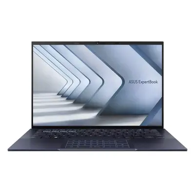 Asus B9403CVAR-OLED716X Černá