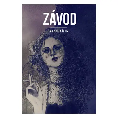 Závod