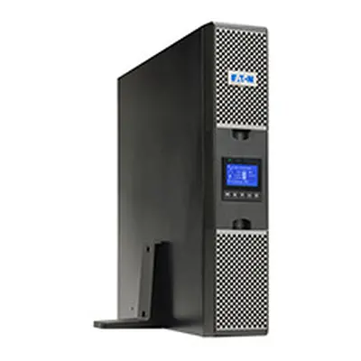 EATON 9PX1500IRTN