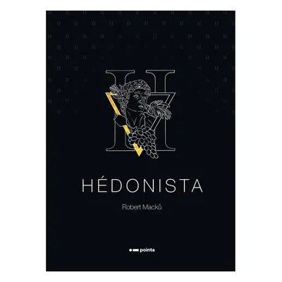 Hédonista