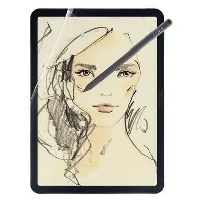 FIXED PaperFilm Screen Protector fólie Apple iPad Pro 11" (2024)