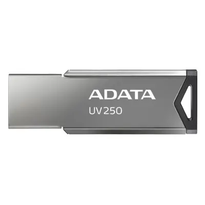 ADATA UV250 64GB AUV250-64G-RBK Stříbrná