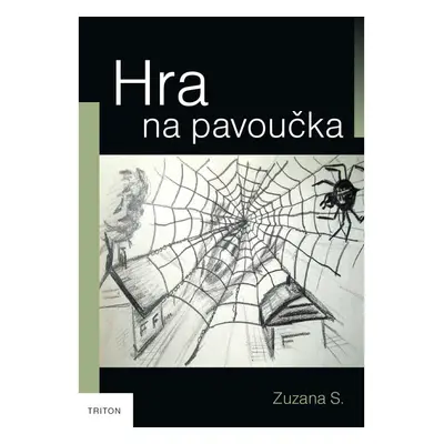 Hra na pavoučka