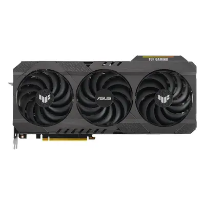 ASUS TUF Gaming NVIDIA GeForce RTX™ 4090 24GB GDDR6X OG OC Edition 90YV0IY3-M0NA00