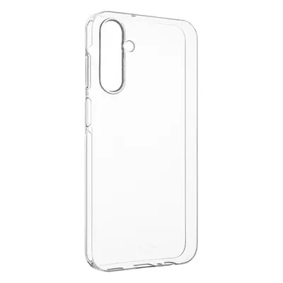 FIXED Skin ultratenký TPU kryt 0,6 mm Samsung Galaxy A15/A15 5G čiré