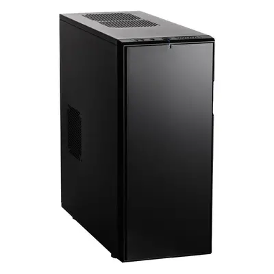 Fractal Design Define XL R2 FD-CA-DEF-XL-R2-BL Černá