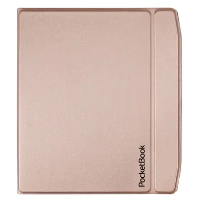 POCKETBOOK Flip pouzdro pro 700 béžové Béžová