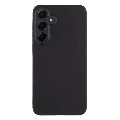 Tactical TPU Kryt Samsung Galaxy A55 5G černý