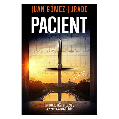 Pacient