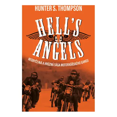 Hell's Angels