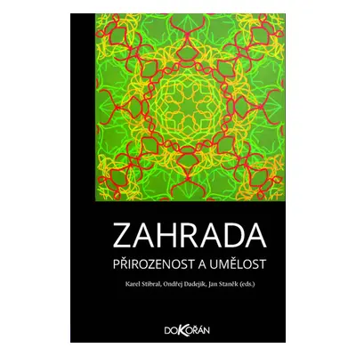 Zahrada