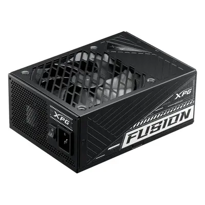 ADATA XPG FUSION - 1600W FUSION1600T-BKCEU Černá