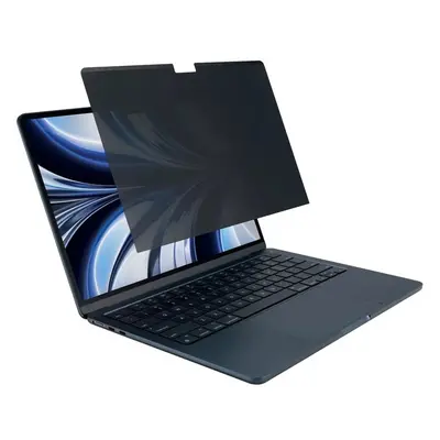 Kensington MagPro™ Elite magnetický privátní filtr pro Apple MacBook Air 15" (M2, 2023) Čirá