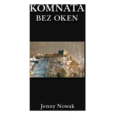 Komnata bez oken