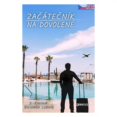 Začátečník na dovolené