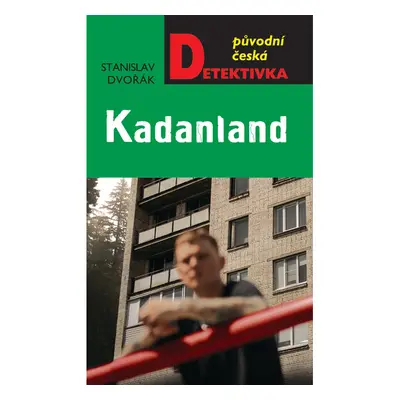 Kadanland