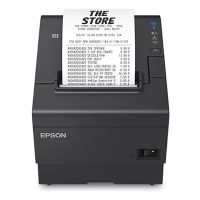 EPSON C31CJ57112 Černá