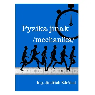 Fyzika jinak