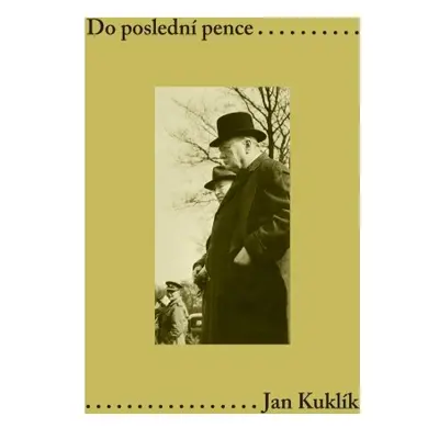 Do poslední pence