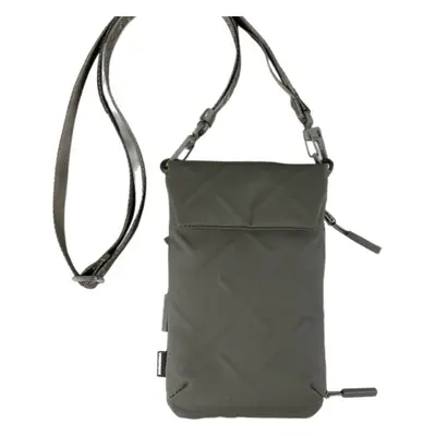 SKINARMA Utility Sling Bag Juno Crossbody olivově zelené