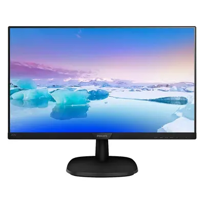 Philips 243V7QDAB monitor 23,8"