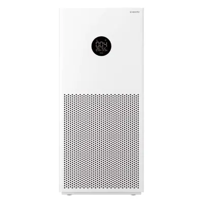 Xiaomi Smart Air Purifier 4 Lite EU Bílá