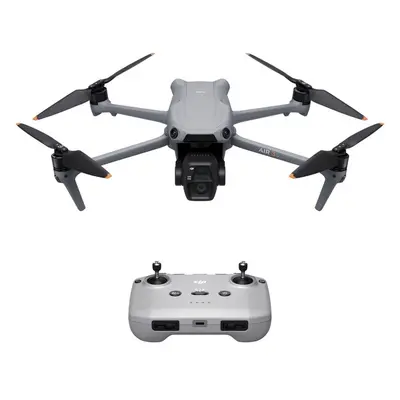 DJI Air 3S (DJI RC-N3) Šedá