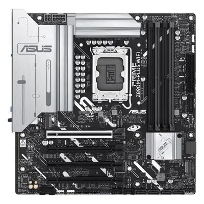 Asus 90MB1J80-M0EAY0