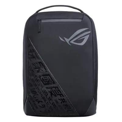 ASUS BP1501G ROG batoh 17,3" černý Černá