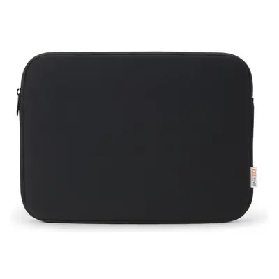 Dicota BD31783 ASE XX Laptop Sleeve 12-12.5" Black Černá