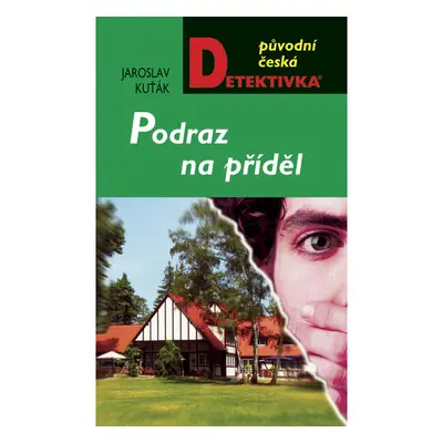 Podraz na příděl