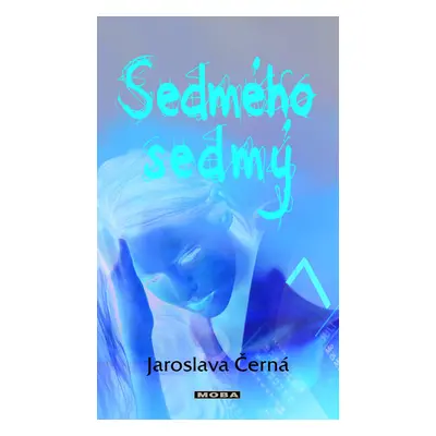 Sedmého sedmý