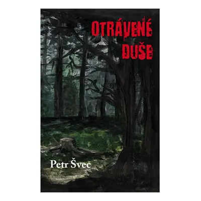 Otrávené duše