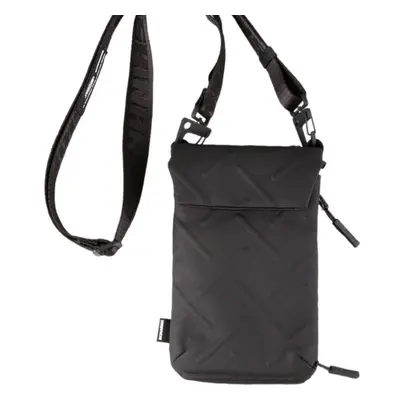 SKINARMA Utility Sling Bag Juno Crossbody černé