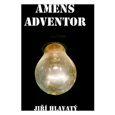 Amens Adventor