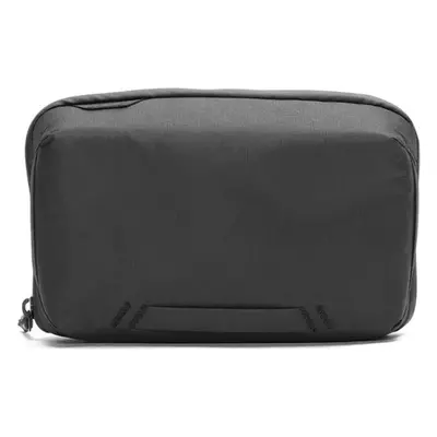 Peak Design Tech Pouch organizér Black