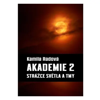 Akademie 2