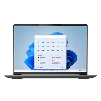 Lenovo 83DB0013CK Šedá