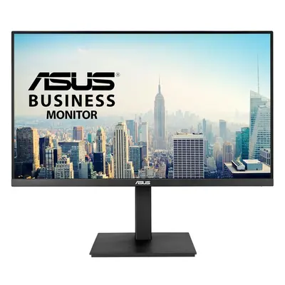 ASUS VA32UQSB Černá