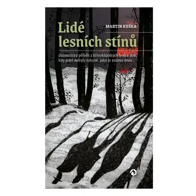 Lidé lesních stínů