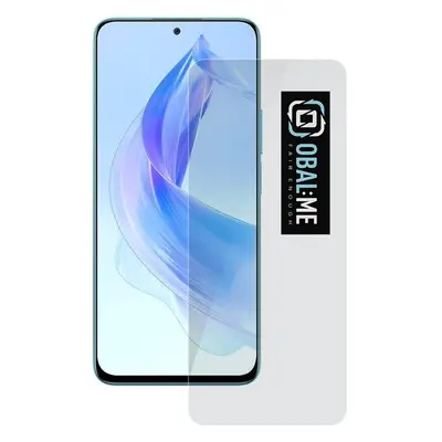 OBAL:ME 2.5D Tvrzené Sklo pro Honor 90 Lite čiré