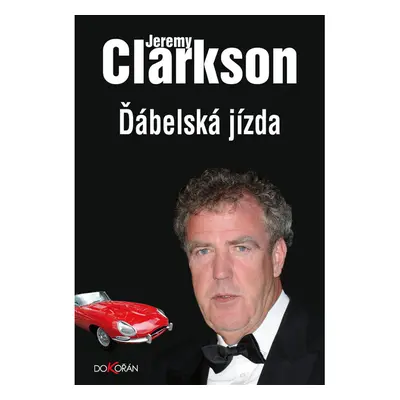 Ďábelská jízda