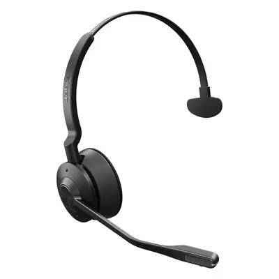 Jabra 9553-430-111 Černá