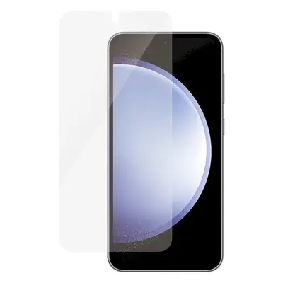 PanzerGlass Ultra-Wide Fit ochranné sklo Google Pixel 8 čiré