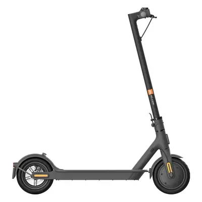 Xiaomi Mi Electric Scooter Essential 6934177714573 Černá